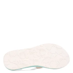 Women's Roxy, Vista Loreto Flip Flop