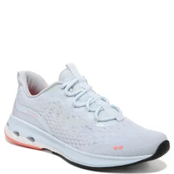 Women's Ryka, Activate Walking Shoe