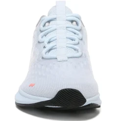 Women's Ryka, Activate Walking Shoe