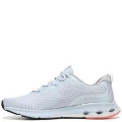 Women's Ryka, Activate Walking Shoe