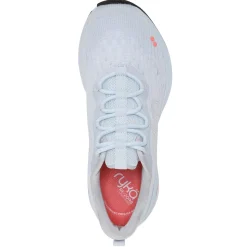 Women's Ryka, Activate Walking Shoe