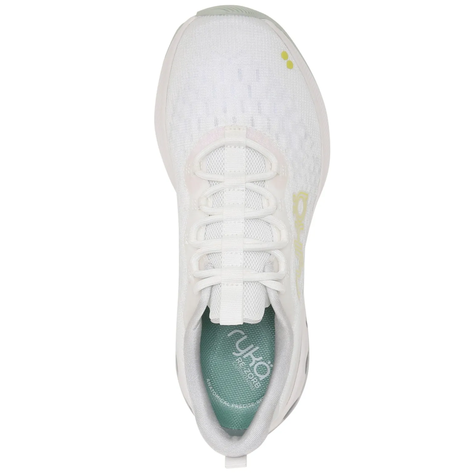 Women's Ryka, Activate Walking Shoe