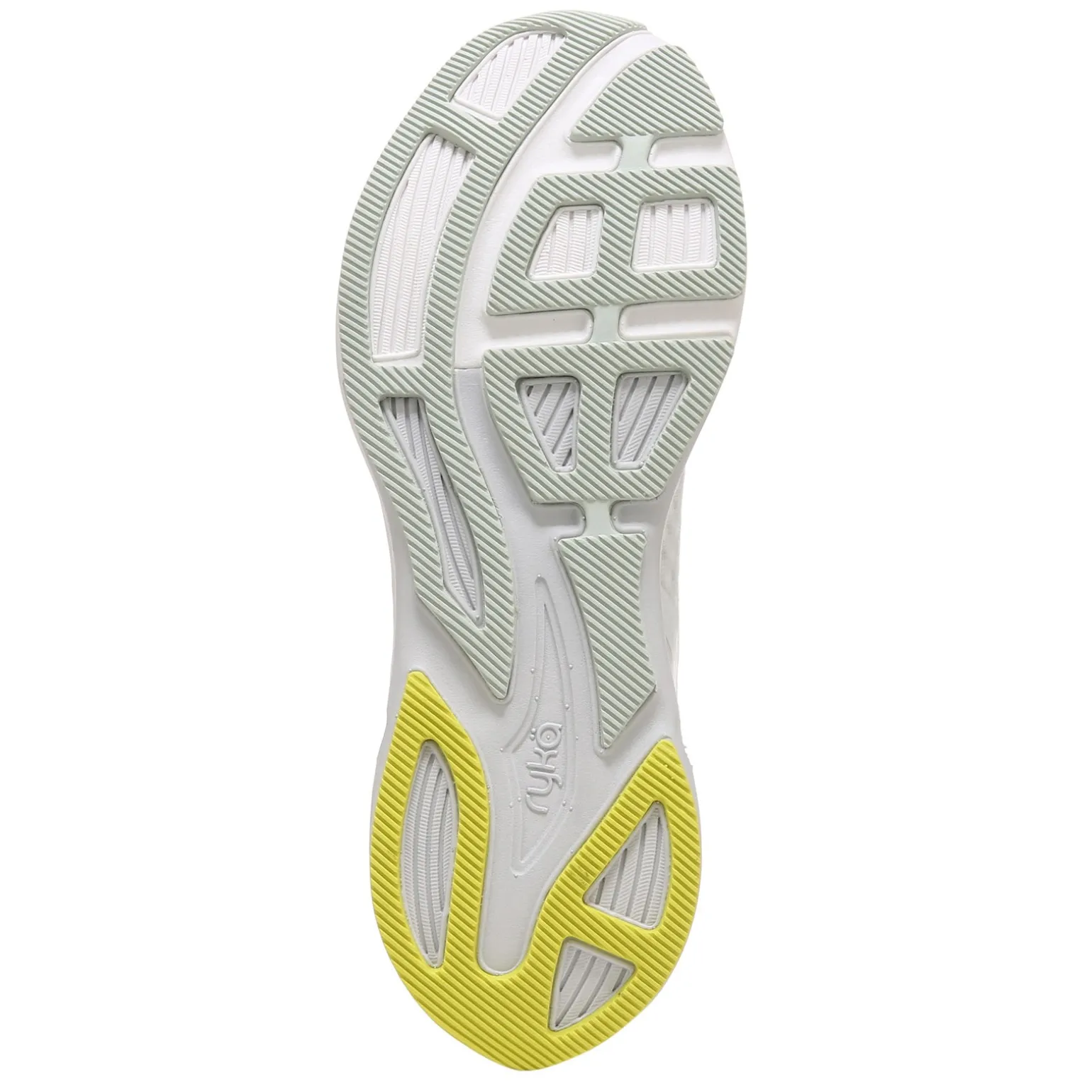 Women's Ryka, Activate Walking Shoe