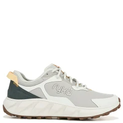 Women's Ryka, Apex Trek Hiking Shoe