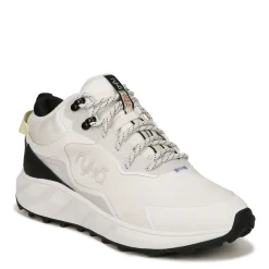 Women's Ryka, Apex Trek Mid Hiking Boot