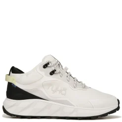 Women's Ryka, Apex Trek Mid Hiking Boot