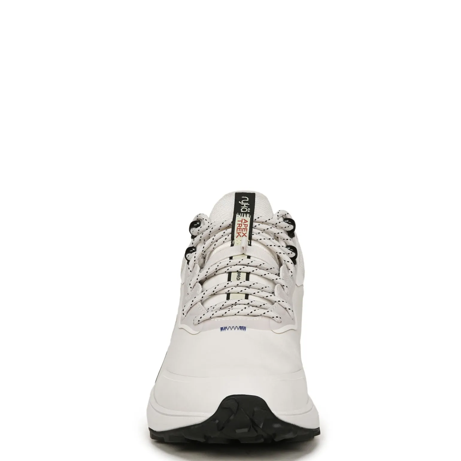 Women's Ryka, Apex Trek Mid Hiking Boot