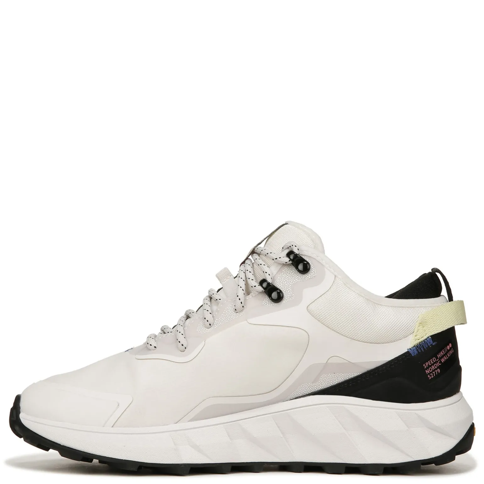 Women's Ryka, Apex Trek Mid Hiking Boot