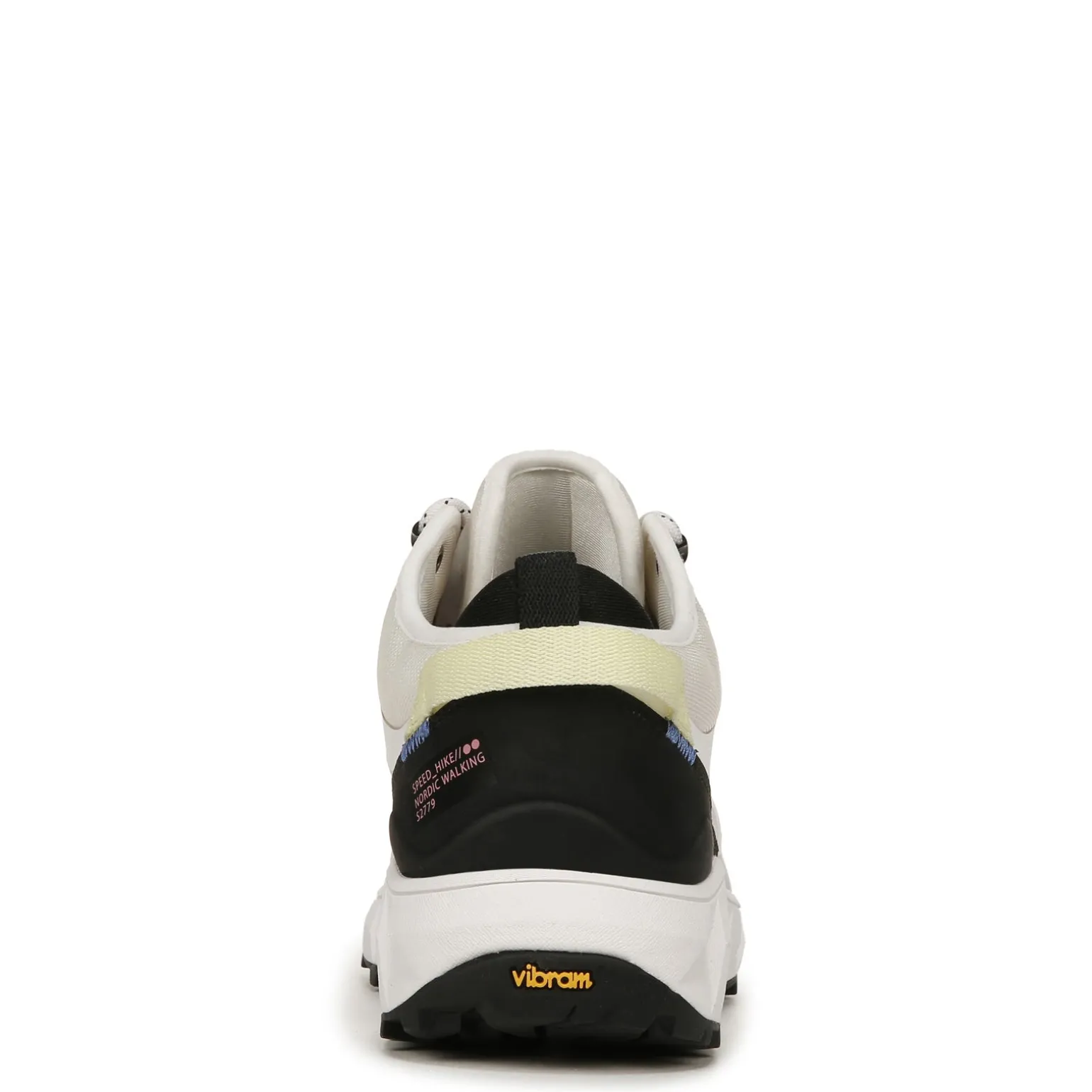 Women's Ryka, Apex Trek Mid Hiking Boot