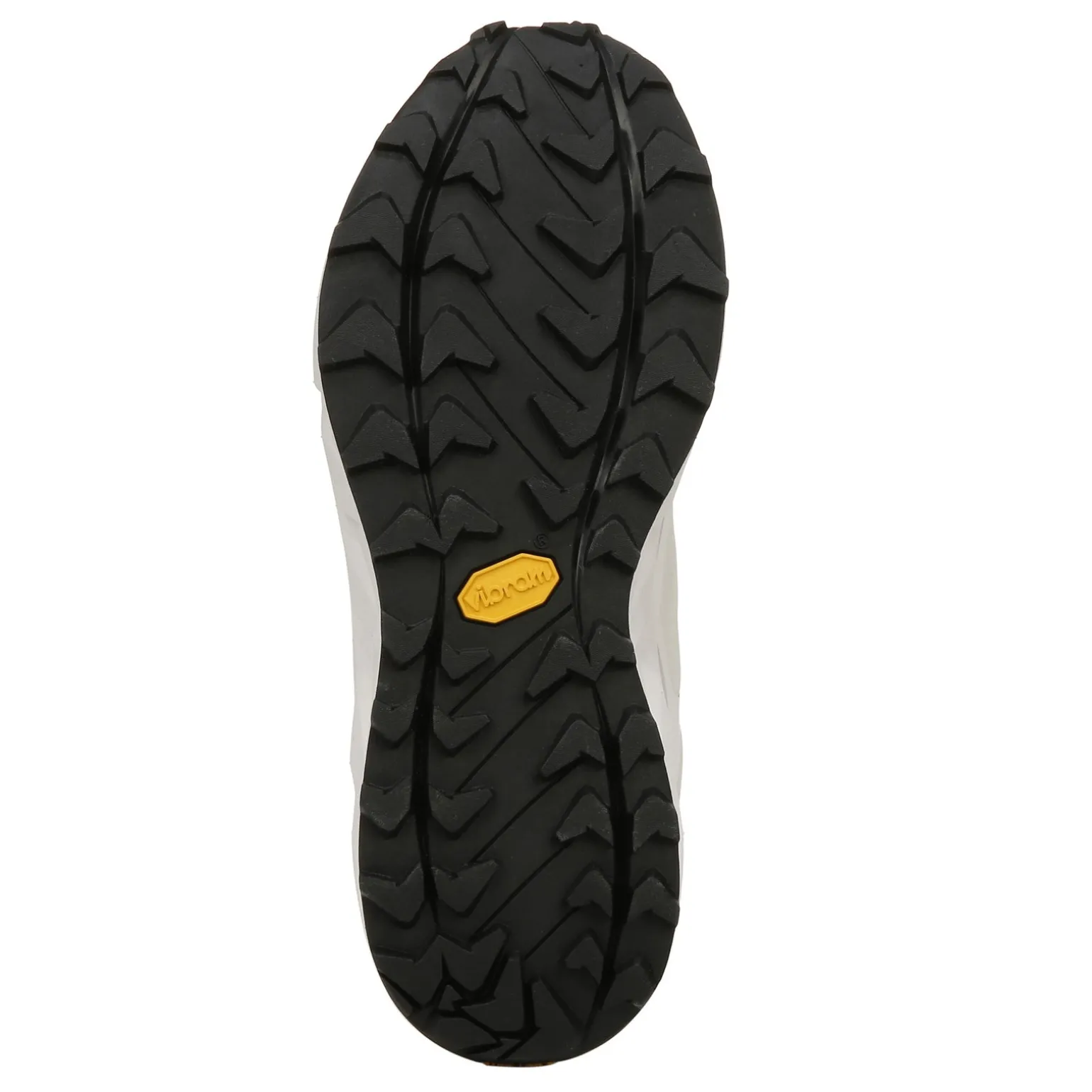 Women's Ryka, Apex Trek Mid Hiking Boot