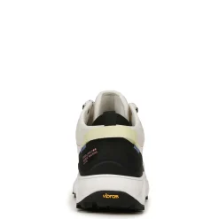 Women's Ryka, Apex Trek Mid Hiking Boot