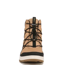 Women's Ryka, Brae Winter Boot