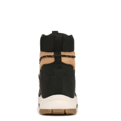 Women's Ryka, Brae Winter Boot