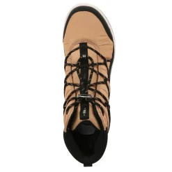 Women's Ryka, Brae Winter Boot