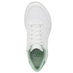 Women's Ryka, Courtside Pickleball Shoe