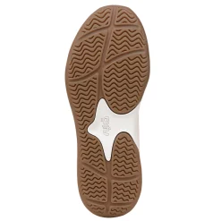 Women's Ryka, Courtside Pickleball Shoe