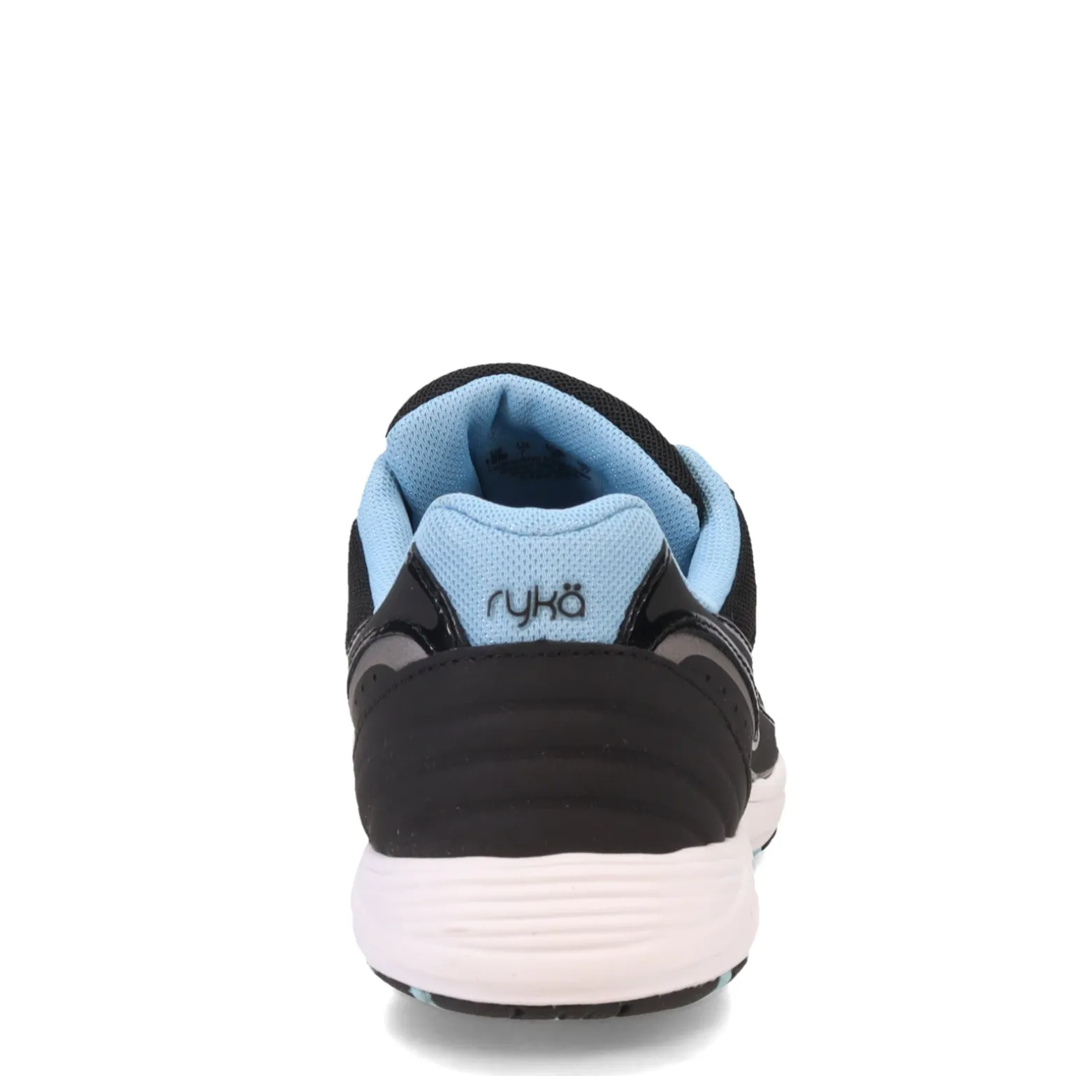 Women's Ryka, Dash 3 Walking Shoe