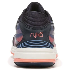 Women's Ryka, Devotion Plus 3 Walking Shoe