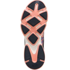 Women's Ryka, Devotion Plus 3 Walking Shoe