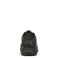 Women's Ryka, Devotion Plus 3 Walking Shoe