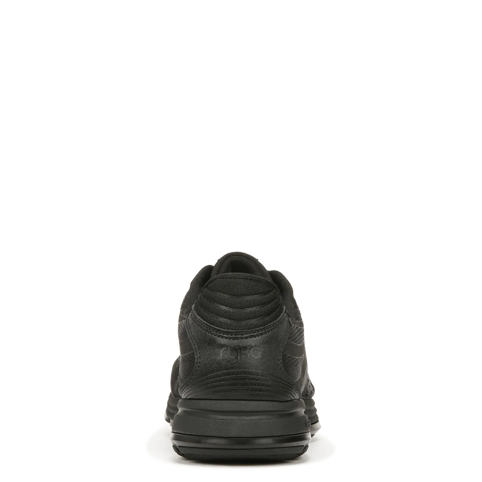 Women's Ryka, Devotion Plus 3 Walking Shoe