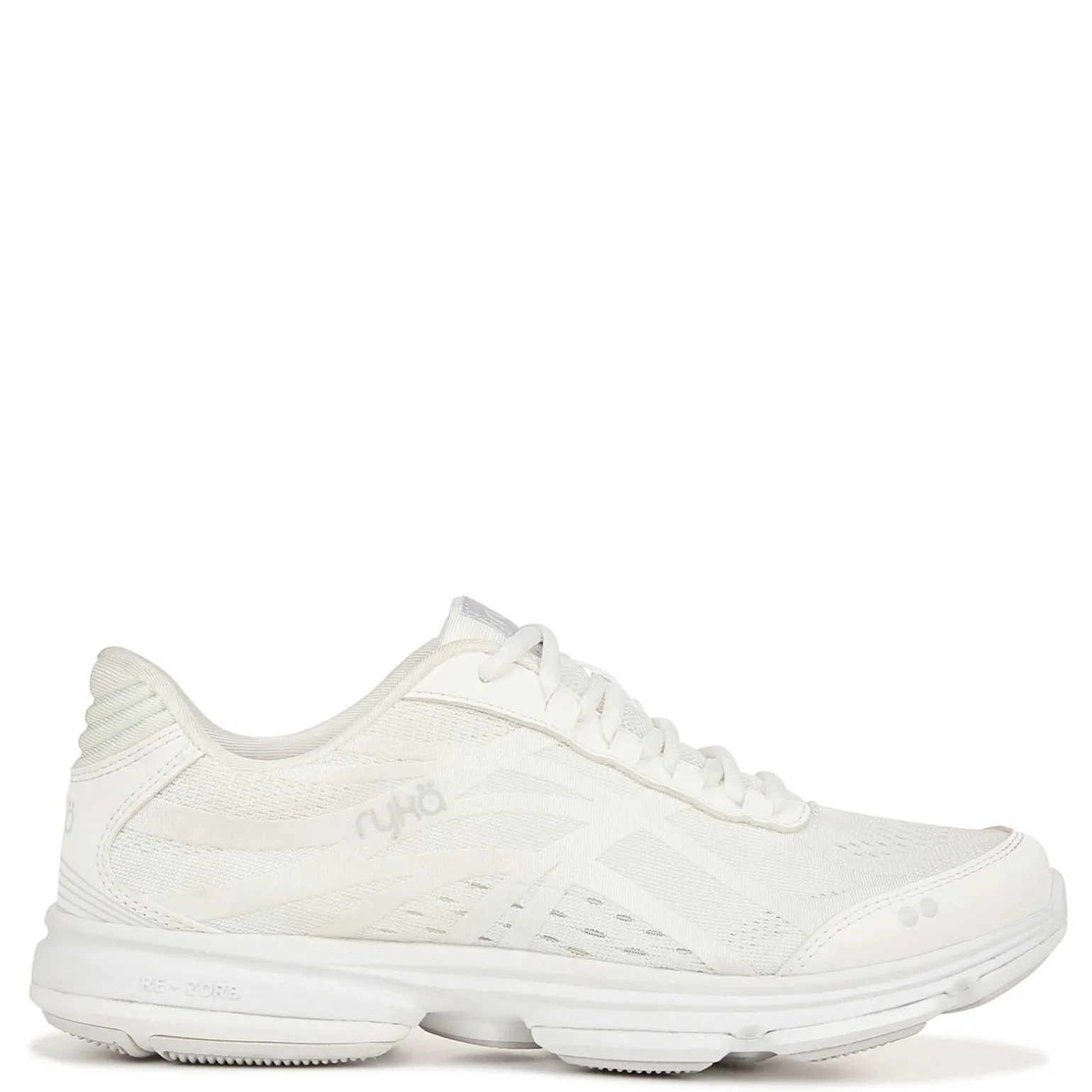 Women's Ryka, Devotion Plus 3 Walking Shoe