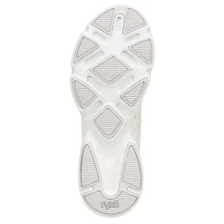 Women's Ryka, Devotion Plus 3 Walking Shoe