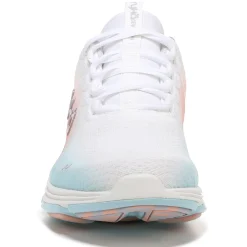 Women's Ryka, Devotion Plus 4 Walking Shoe