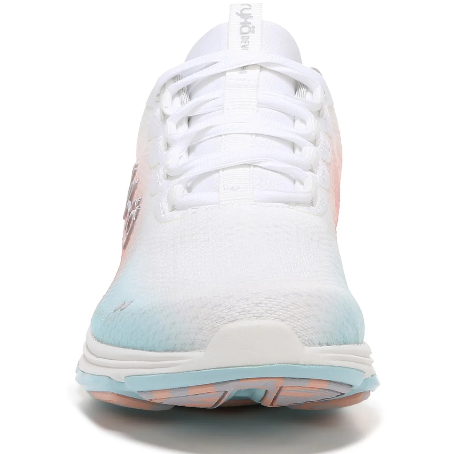 Women's Ryka, Devotion Plus 4 Walking Shoe