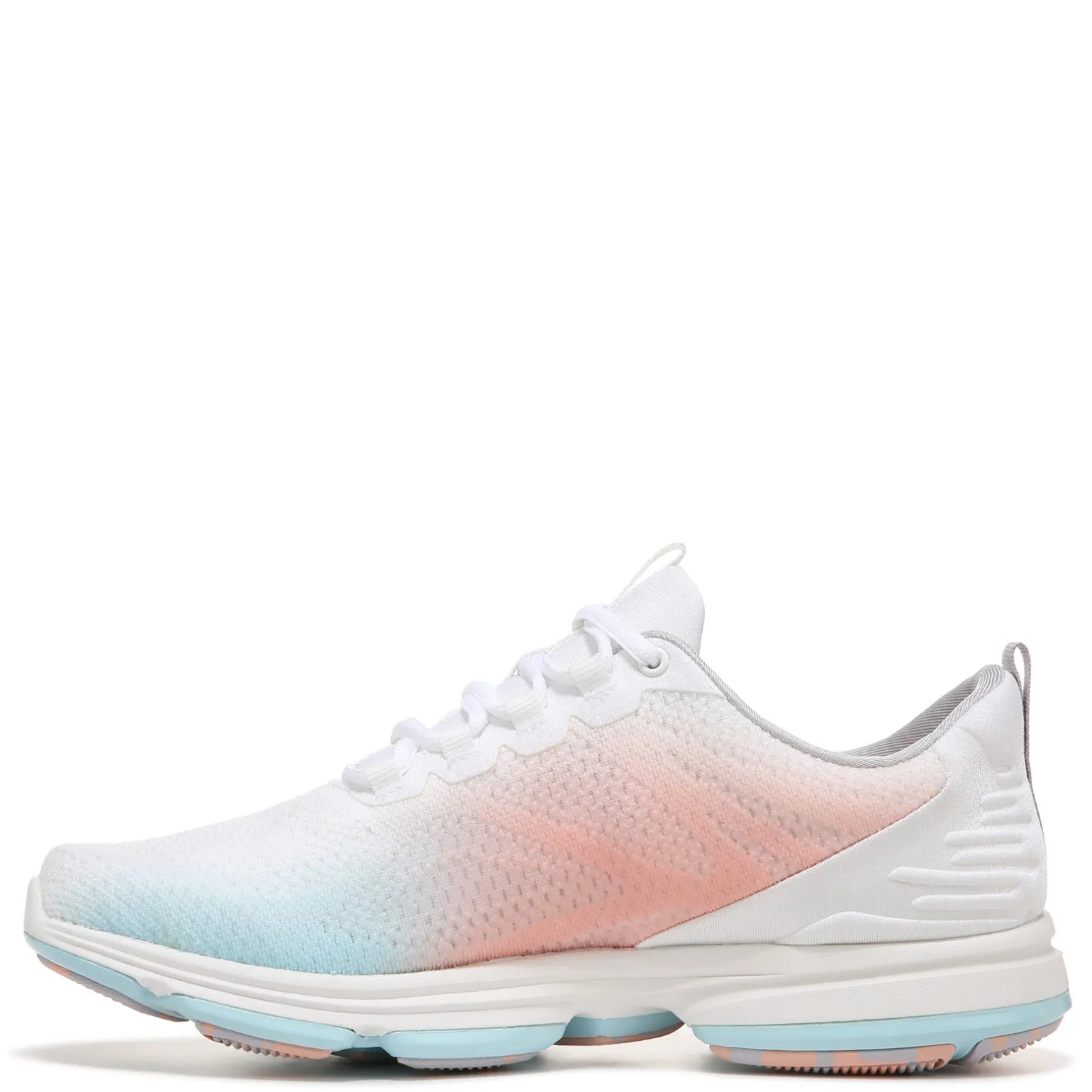 Women's Ryka, Devotion Plus 4 Walking Shoe