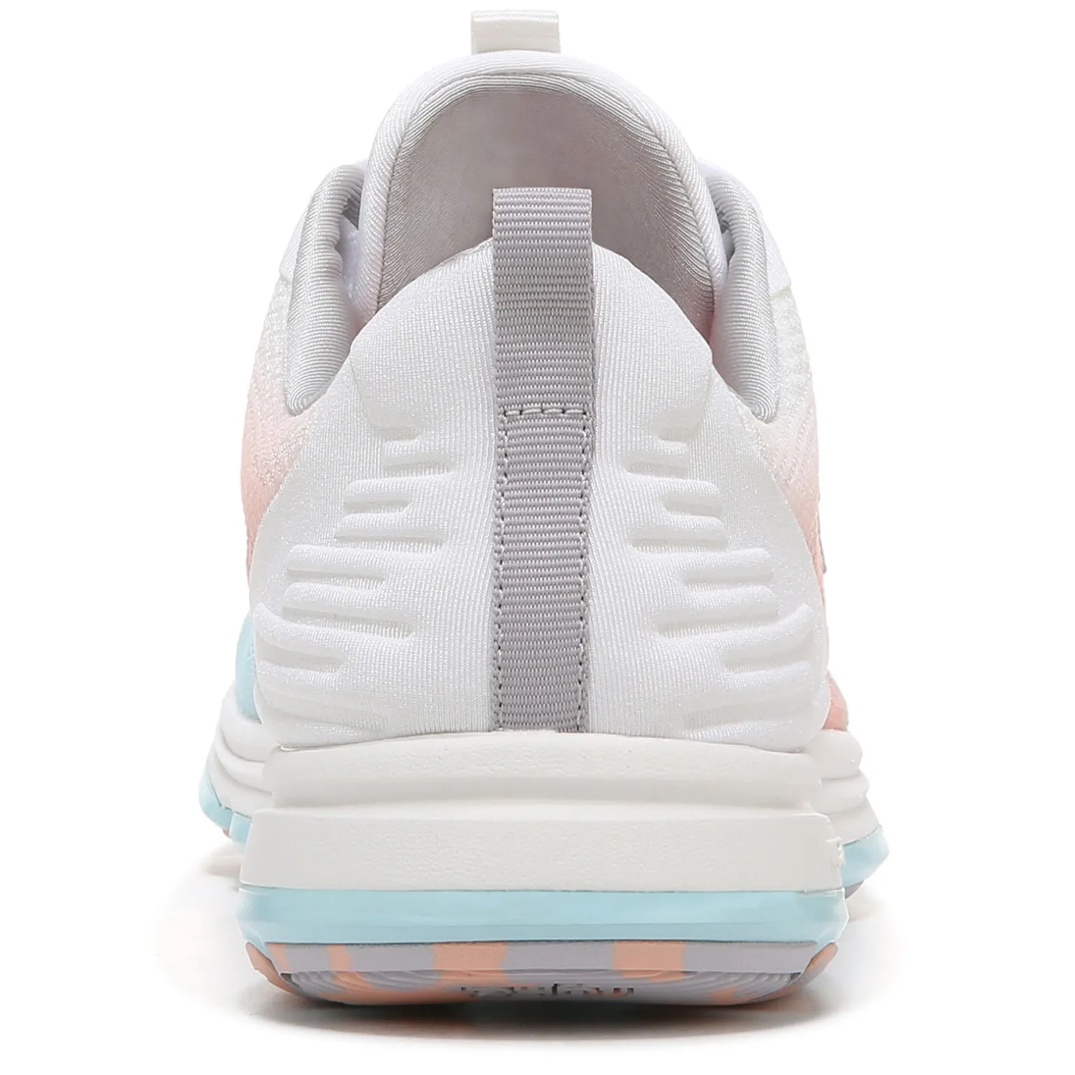 Women's Ryka, Devotion Plus 4 Walking Shoe