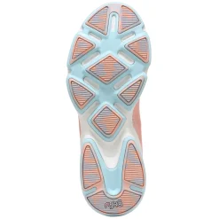 Women's Ryka, Devotion Plus 4 Walking Shoe