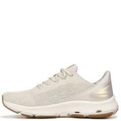 Women's Ryka, Devotion X Classic Walking Shoe