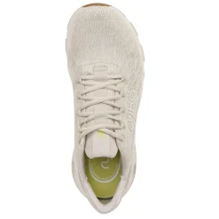 Women's Ryka, Devotion X Classic Walking Shoe