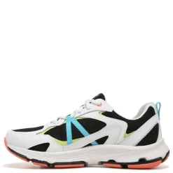 Women's Ryka, Devotion X Classic Walking Shoe