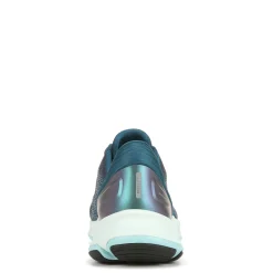 Women's Ryka, Devotion X Classic Walking Shoe