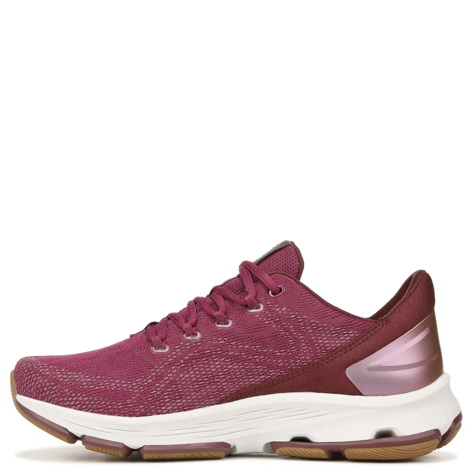 Women's Ryka, Devotion X Classic Walking Shoe