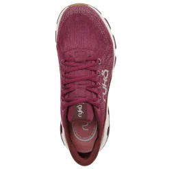 Women's Ryka, Devotion X Classic Walking Shoe
