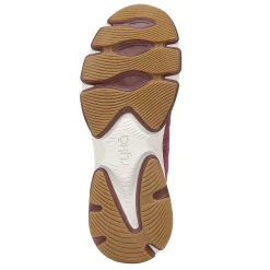 Women's Ryka, Devotion X Classic Walking Shoe