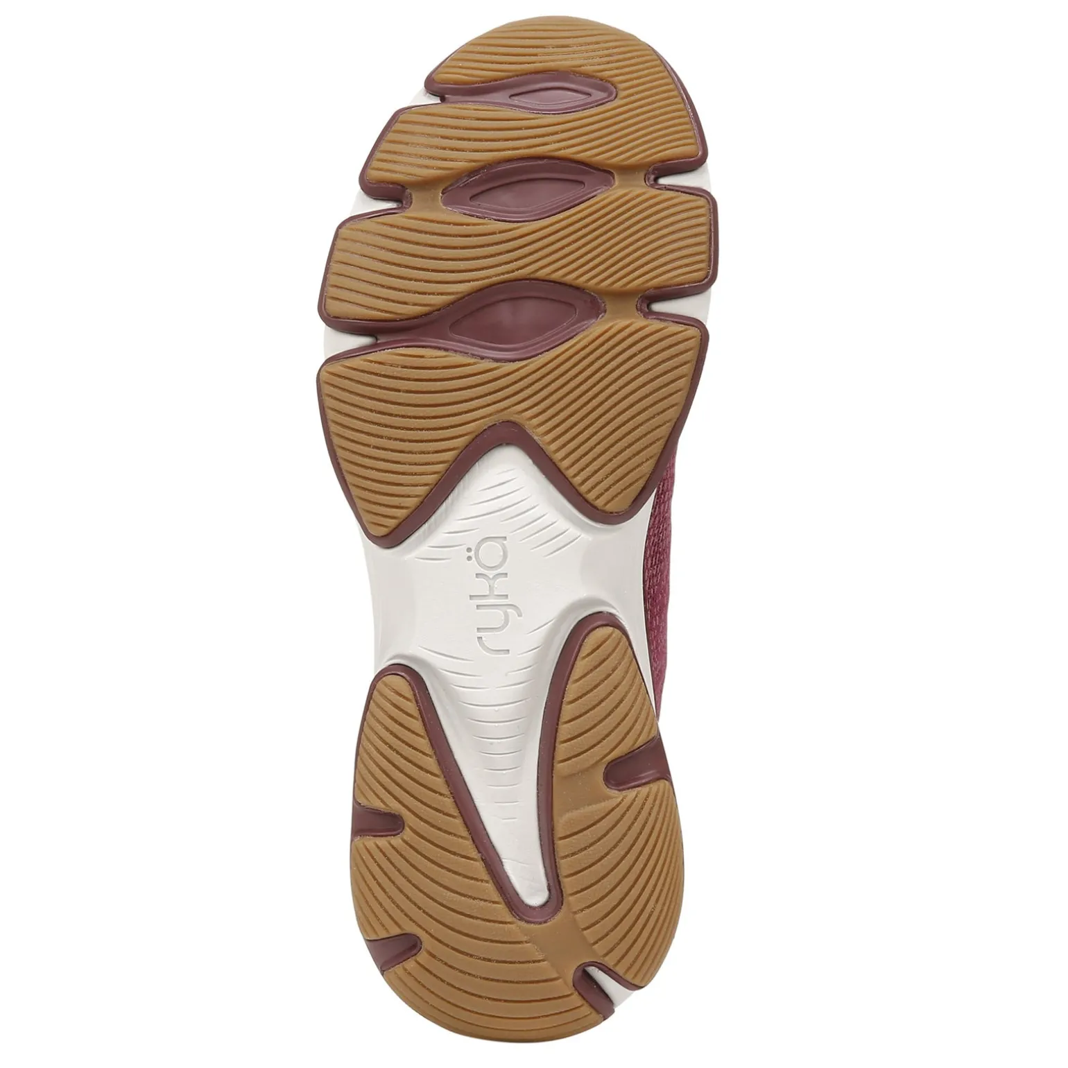 Women's Ryka, Devotion X Classic Walking Shoe