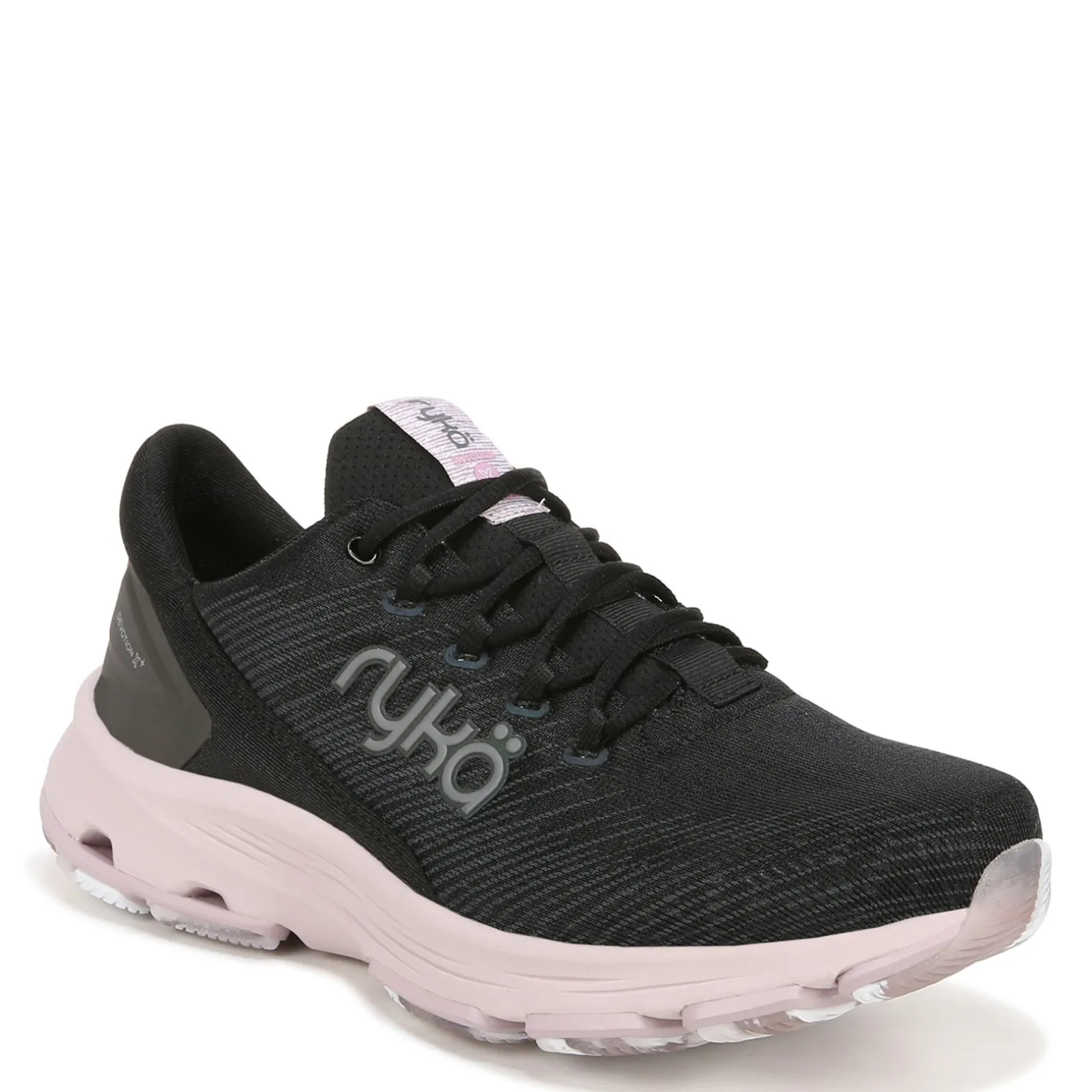Women's Ryka, Devotion X Plus Walking Shoe