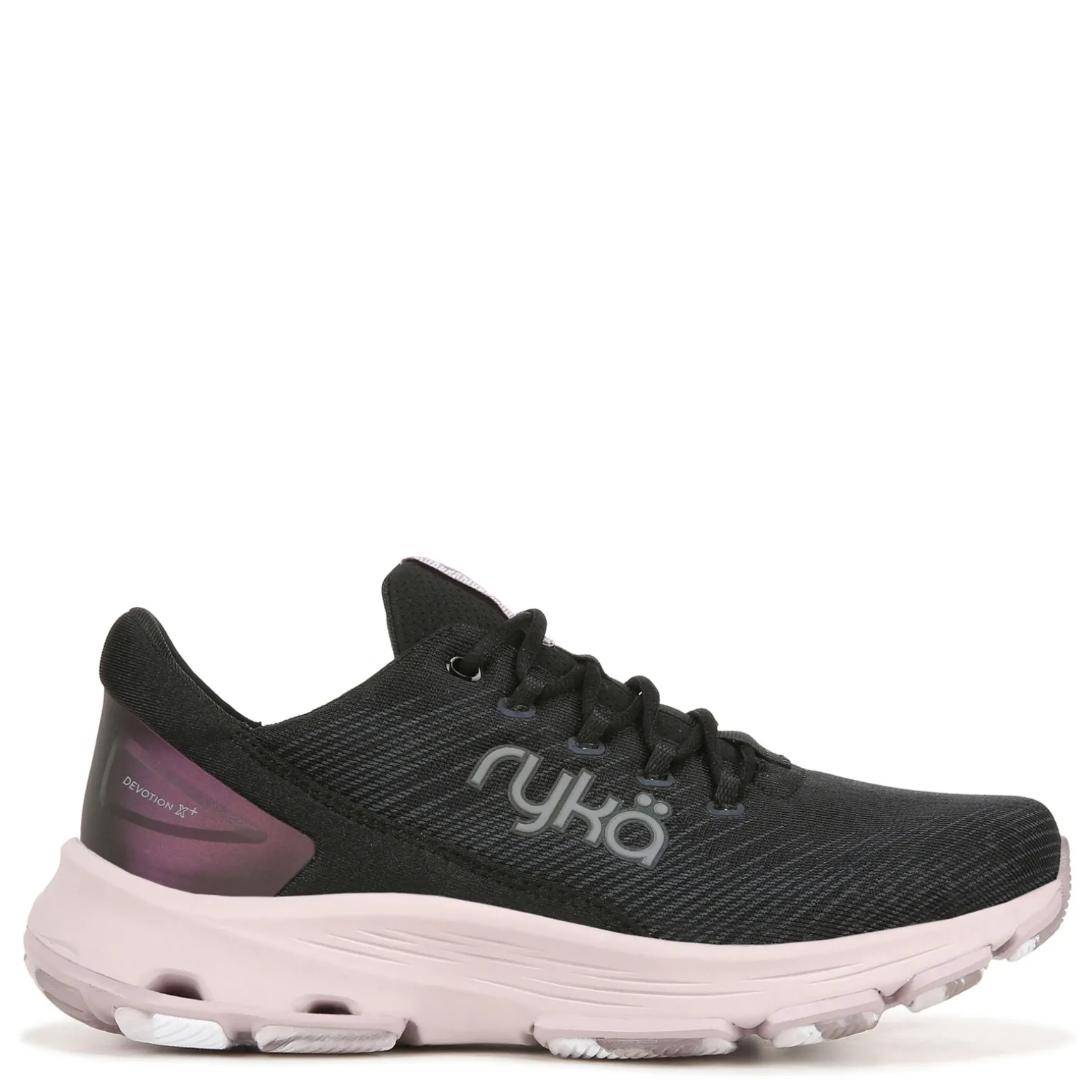 Women's Ryka, Devotion X Plus Walking Shoe