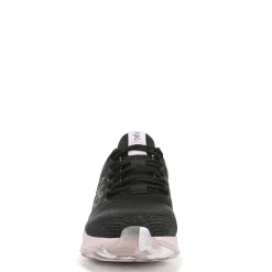 Women's Ryka, Devotion X Plus Walking Shoe