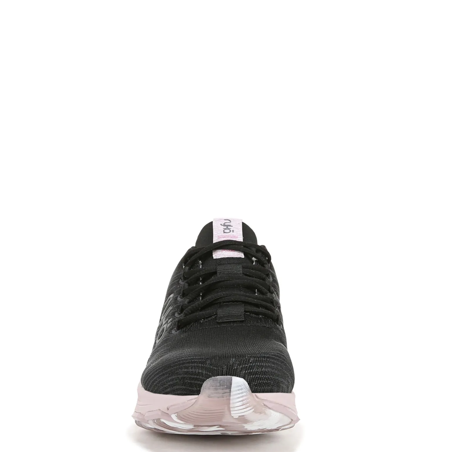 Women's Ryka, Devotion X Plus Walking Shoe