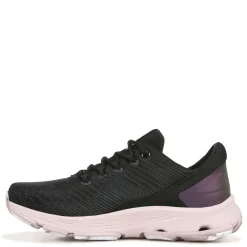 Women's Ryka, Devotion X Plus Walking Shoe