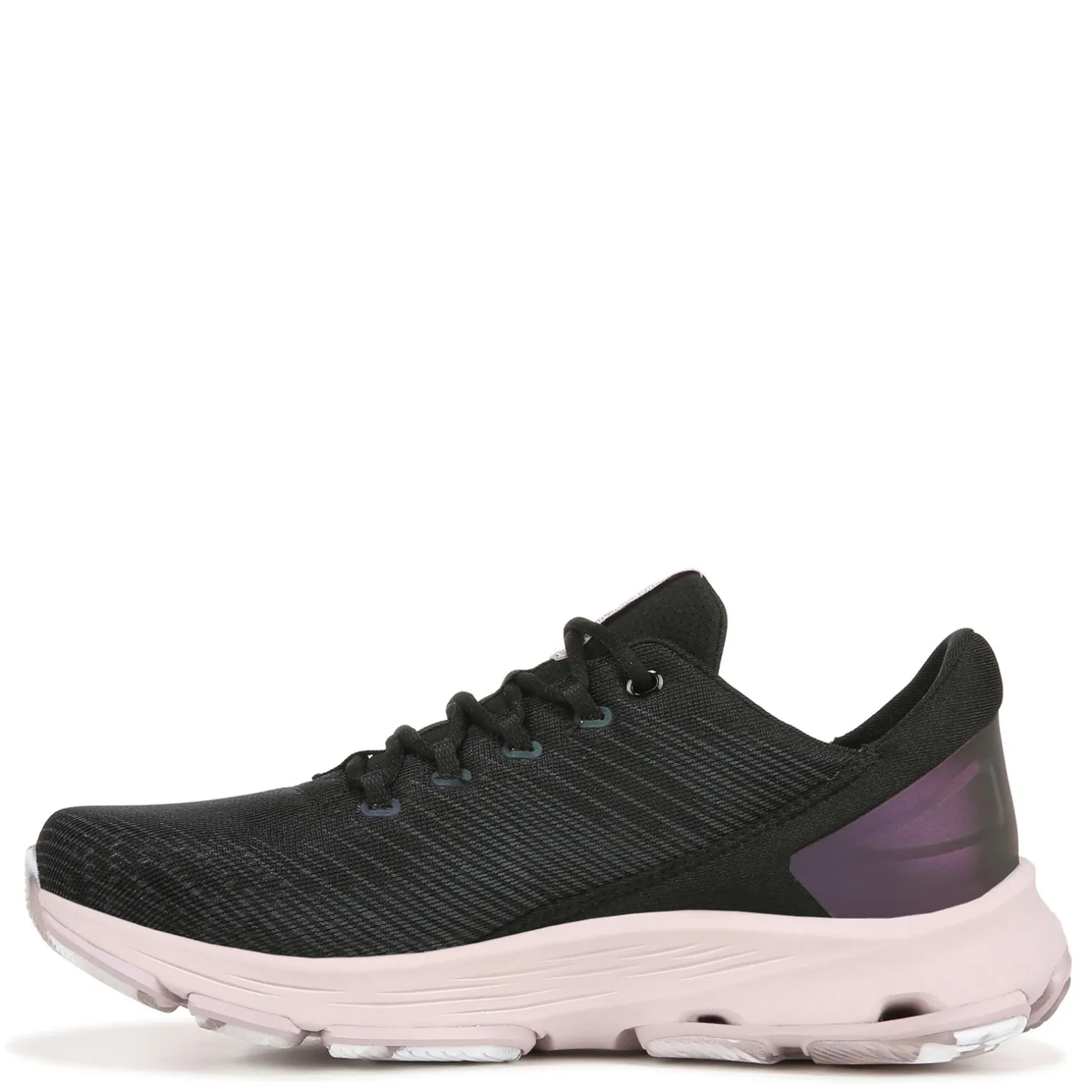 Women's Ryka, Devotion X Plus Walking Shoe