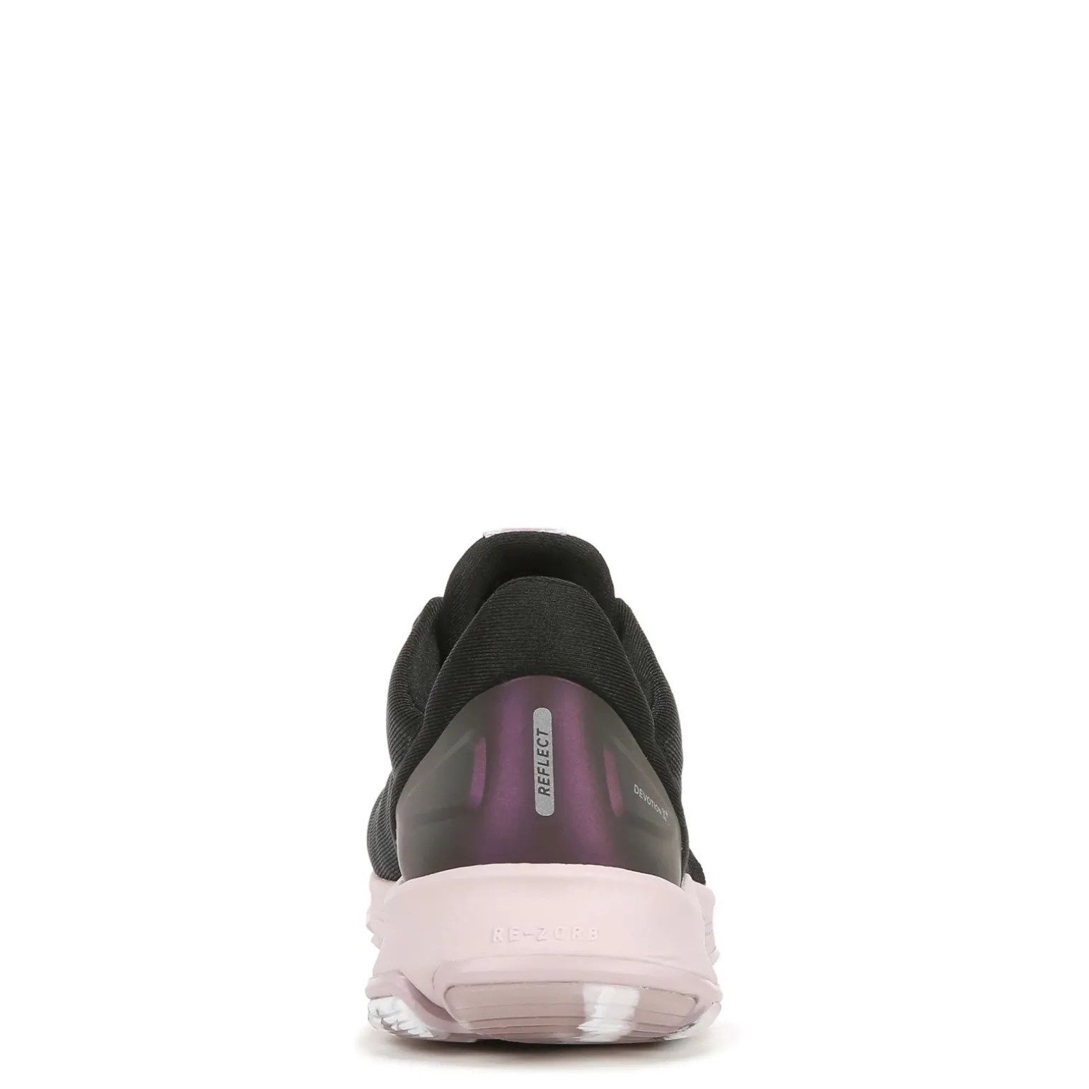 Women's Ryka, Devotion X Plus Walking Shoe