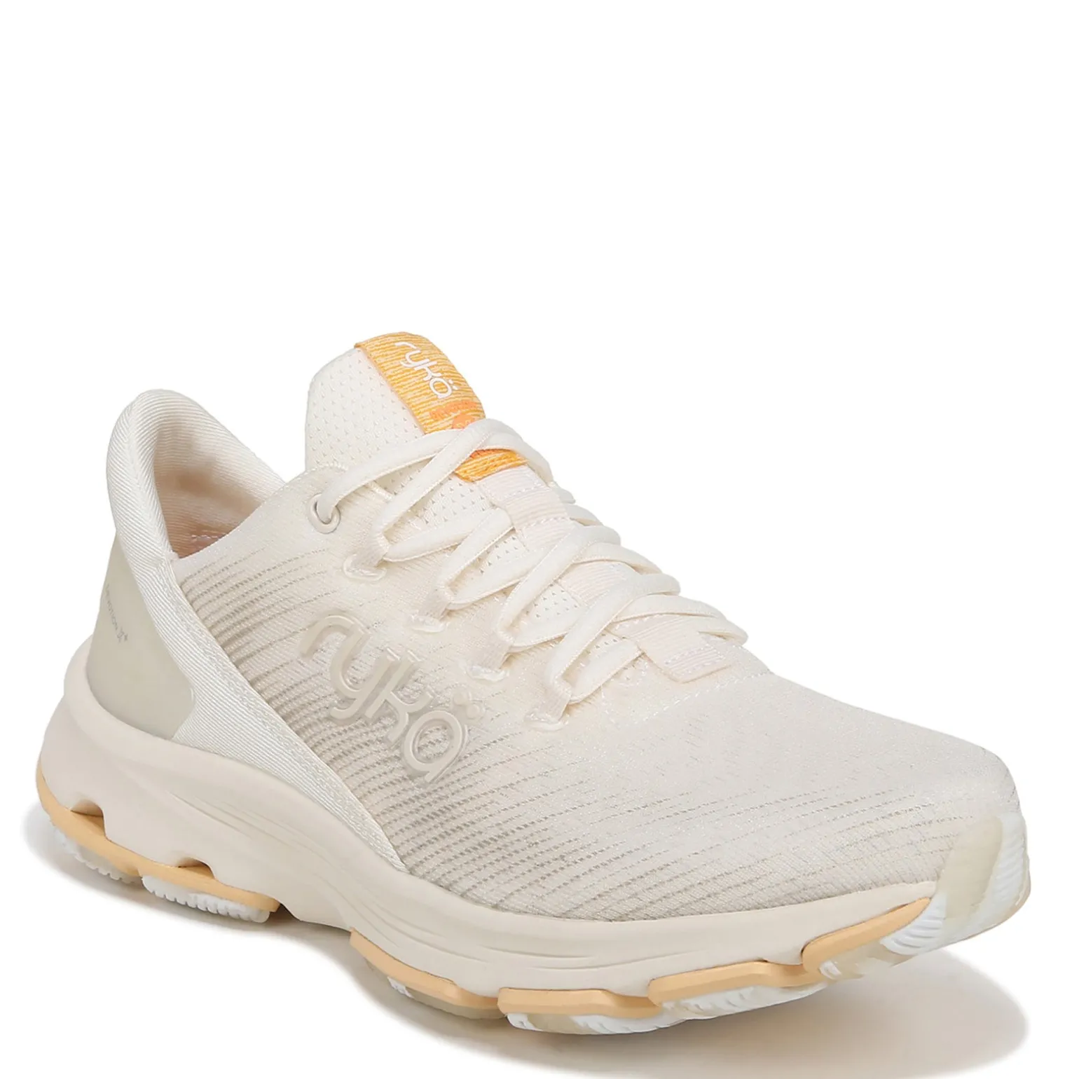 Women's Ryka, Devotion X Plus Walking Shoe