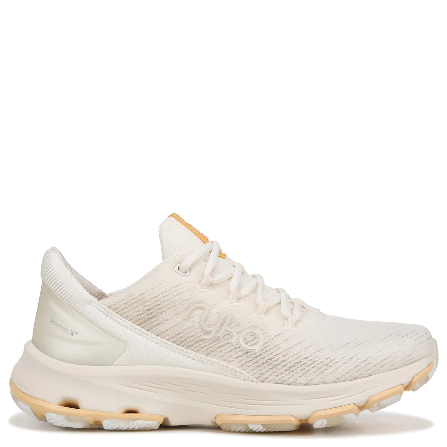 Women's Ryka, Devotion X Plus Walking Shoe