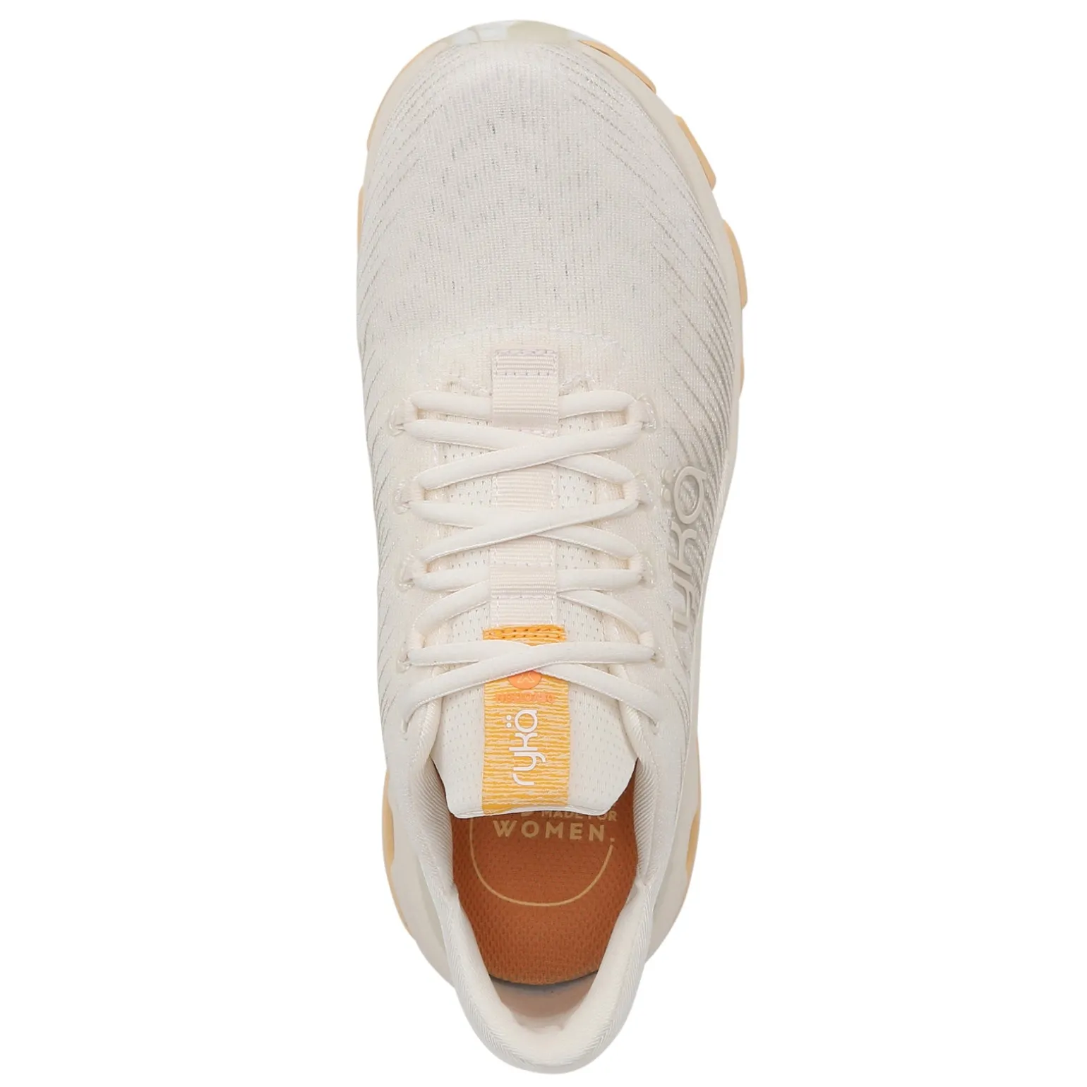 Women's Ryka, Devotion X Plus Walking Shoe